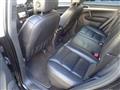 2008 Porsche Cayenne