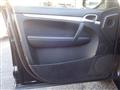 2008 Porsche Cayenne