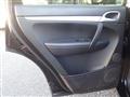 2008 Porsche Cayenne