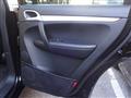 2008 Porsche Cayenne
