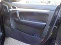 2008 Porsche Cayenne