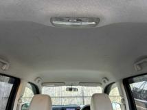 2015 Other All Other All