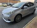 2013 Toyota AQUA