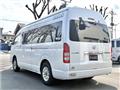 2011 Toyota Hiace Van