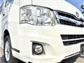 2011 Toyota Hiace Van