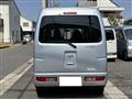 2014 Daihatsu Hijet Cargo