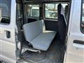 2014 Daihatsu Hijet Cargo