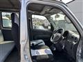 2014 Daihatsu Hijet Cargo