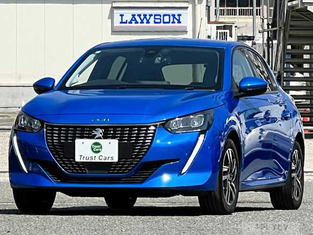 2020 Other All Other All