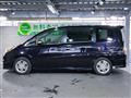 2009 Honda Step WGN