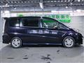 2009 Honda Step WGN