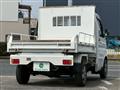 2007 Suzuki Carry Truck