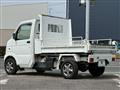 2007 Suzuki Carry Truck
