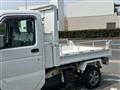 2007 Suzuki Carry Truck