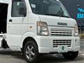 2007 Suzuki Carry Truck