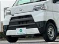 2022 Daihatsu Hijet Cargo