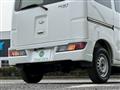2022 Daihatsu Hijet Cargo