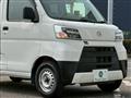 2022 Daihatsu Hijet Cargo