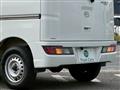 2022 Daihatsu Hijet Cargo