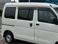 2022 Daihatsu Hijet Cargo
