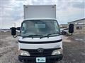2009 Toyota Dyna Truck