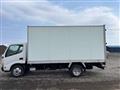 2009 Toyota Dyna Truck