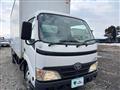 2009 Toyota Dyna Truck