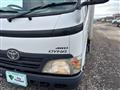 2009 Toyota Dyna Truck