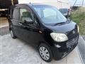 2010 Daihatsu Tant Exe
