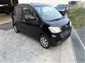 2010 Daihatsu Tant Exe