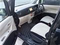 2010 Daihatsu Tant Exe