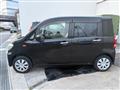 2010 Daihatsu Tant Exe