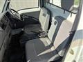 2005 Subaru Sambar