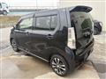 2012 Suzuki Wagon R
