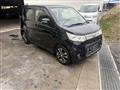 2012 Suzuki Wagon R