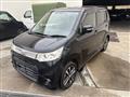 2012 Suzuki Wagon R