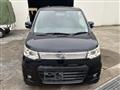 2012 Suzuki Wagon R