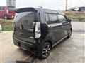 2012 Suzuki Wagon R