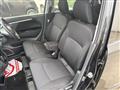 2012 Suzuki Wagon R