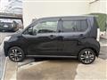 2012 Suzuki Wagon R