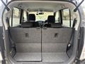 2012 Suzuki Wagon R