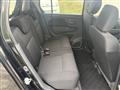 2012 Suzuki Wagon R