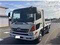 2011 Hino Hino Others
