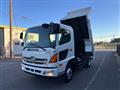 2013 Hino Hino Others