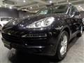 2014 Porsche Cayenne