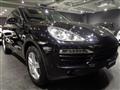 2014 Porsche Cayenne