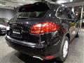 2014 Porsche Cayenne