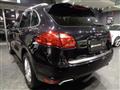 2014 Porsche Cayenne