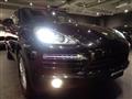 2014 Porsche Cayenne