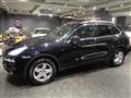 2014 Porsche Cayenne